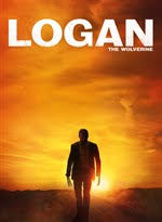 Maar niet lang meer, want in logan zwaait hij voor de laatste keer als een hondsdolle met zijn klauwen. Logan The Wolverine Kaufen Microsoft Store De De