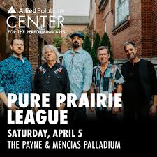 Kossler Duo in Indianapolis at Eskenazi Hall