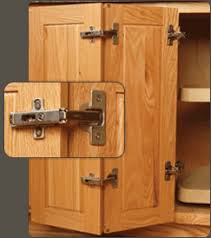 Cabinet Door Hinges By Blum And Salice Walzcraft Kitchen Cabinets Hinges Cabinet Doors Cabinet Hinges
