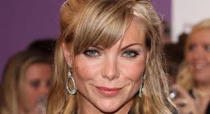 Return of Ronnie Mitchell feels like a new character