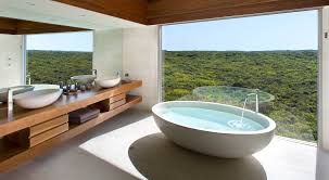 Every style of basin can suit a range of bathrooms and purposes. Top 10 Most Amazing Hotel Bathrooms In The World