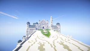 Before you begin calculating various addresses, you should know the fundamentals of ip addressing. Minecraft Middle Earth Mcme Open 24 7 Pc Servers Servers Java Edition Minecraft Forum Minecraft Forum