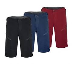 Allowing you to make a statement this season. Madison Cyclestore