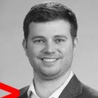 Kevin Mast's Instagram, Twitter & Facebook