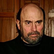 Amazon.com: Peter Straub: books, biography, latest update