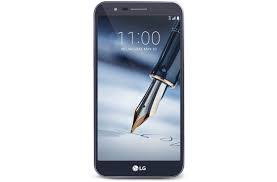 Takes at least 3 times to unlock as it does not register every touch every time. How To Unlock Lg Tp450 Routerunlock Com