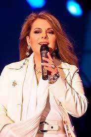 Marianne rosenberg lyrics with translations: Marianne Rosenberg Wikipedia