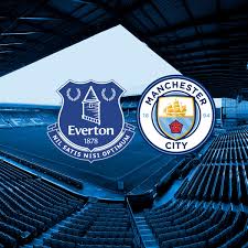 The official website of everton football club with the latest news from the blues, free video match highlights, fixtures and ticket information. Everton Vs Man City Highlights And Reaction As Blues Reach Fa Cup Semi Final Manchester Evening News