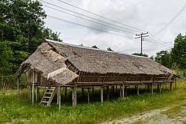 Muzik tradisional sabah tidak mempunyai sistem not yang tradisional dan seni kata lagu juga tidak bertulis. Sabah Wikipedia