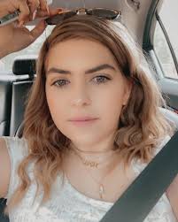 spencer fields (@callmespencee) • Instagram photos and videos