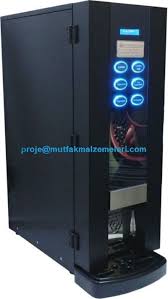 buro tipi kahve makinasi kahve maki nesi kahve espresso