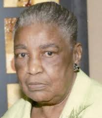 Ora McGuire Obituary