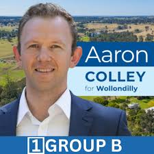 Colley4wollondilly