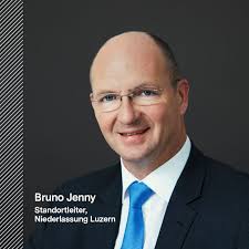 Toll, ein Teil davon zu sein😃