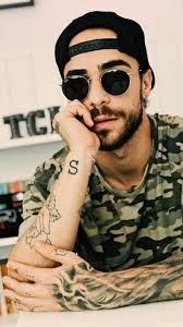 Buy tickets for diogo piçarra concerts near you. Pin De Margarida Roxo Em Diogo Picarra Diogo Picarra Cantores The Best