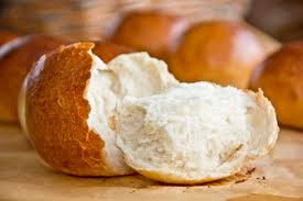 Ddr Milchbrotchen Nach Backer Supke Plotzblog Rezepte Rund Ums Backen Von Brot Brotchen Kuchen Co Milchbrotchen Brot Backen Kochen Und Backen