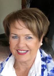 We regret to inform you that the death has taken place of Janette Duffy  R.I.P. 5a Coolshinney Road Magherafelt. 20th August 2025. Please use the  link below to view the funeral notice.