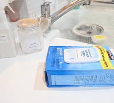 コスパ最強 大人気特集第2弾 コストコで買いたいおすすめ商品10選 costco 買い物リスト コストコ 買い物リスト