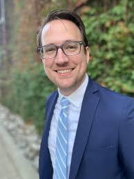 Alan Stribling's Instagram, Twitter & Facebook