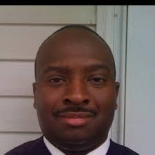 حذاء تدريب ستامينا-كت باك من سكيتشرز للرجال