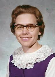 This is my Great Aunt Sallie Porter's music class in Galena, Mo. I am not  sure of the date, but she and her husband Thomas Porter lived there and  traveled the county