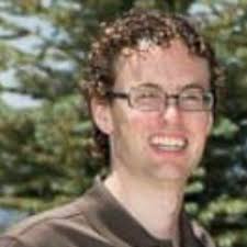 Ian Ebersole (@Lomarandil)