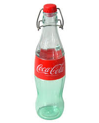 Swing Top 36 Oz Water Bottle Con Imagenes