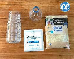 Maison Trop Humide Comment Fabriquer Un Deshumidificateur Efficace Recette Deshumidificateur Deshumidificateur Maison Comment Fabriquer Un