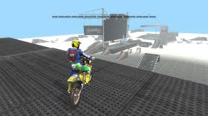 Are there any hidden vehicles in mx vs atv . Mx Vs Atv All Out Whips Wheelies And Dunes By Watercraft Chris