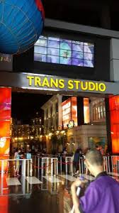 Jika ia, maka anda sudah tepat berada di halaman ini, karena disini kami akan berbagi informasi cara membuat surat lamaran kerja di trans studio berikut dengan contohnya. Pintu Masuk Trans Studio Bandung Gambar Trans Studio Bandung Tripadvisor