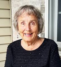 Ferris leads Long Grove's last parade down old First Street