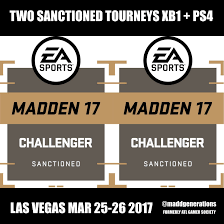 I'm Eli Trueboy Clayton up to $300