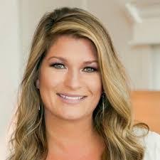 Bryan Kenworthy's Instagram, Twitter & Facebook