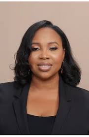 Largo, MD Real Estate Agents