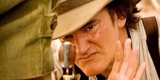 Revered for classics like pulp fiction, kill bill and inglourious basterds, the director has been. Quentin Tarantino Still Plans To Retire After His Next Film