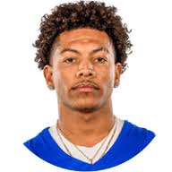 Roddy Jones (סנטרל קונטיקט)