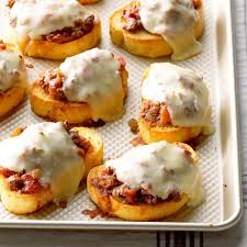 Wild Duck Gumbo Recipe Texas Toast Toast Recipes Recipes