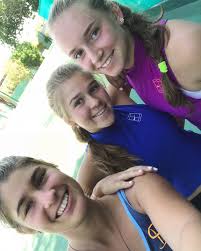 Watch video stream ► betwinner1.com and play in live mode! Elena Rybakina Kazakh Era Page 61 Tennis Forum