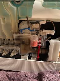 Image result for site:byggahus.se shuntautomatik