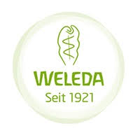 This logo is compatible with eps, ai, psd and adobe pdf formats. Weleda 4 2 Increase In Sales Worldwide Organic Market Info