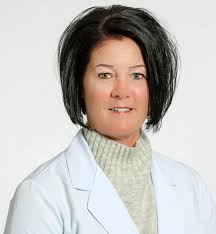 Cleveland Clinic Union Hospital