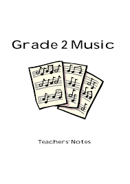2nd grade learning games and activities. Http 81west Com Curriculum Grade 202 Music2 G2mutn Pdf