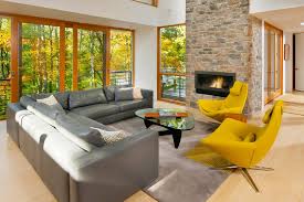 Search all products, brands and retailers of teak stools: Design Within Reach On Twitter Reid Corner Sectional Noguchi Table Teak Stool Metropolitan Chair Stippen Rug Http T Co Wdmefxkipg Diseno Http T Co 25zpolau4u