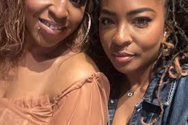 This is Us! (IG has a new feature you can add photos to my post!) For my  birthday, I'd love it if you could share your favourite photo or video of us