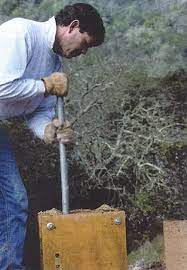 You may call the people a mob, he declared in an impassioned speech, but not forget that a mob too often speaks the sentiments of the. David Easton 45 Years Of Rammed Earth Construction The Architects Take