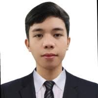 20+ "John Masangcay" profiles