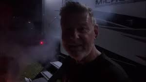 Evening Chat..I Did Nothing Today #PigeonForge #SocialSecurity #Retirement