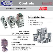 Combi master drives (m) sdn. Galleries Combi Master Drives M Sdn Bhd