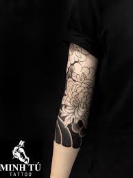 Hình xăm mèo may mắn. Hinh XÄƒm Full Tay XÄƒm Hinh Báº¥m Truy Cáº­p Ä'á»ƒ Lien Há»‡ Hinh XÄƒm XÄƒm Má»±c XÄƒm