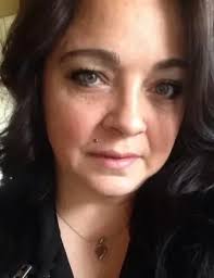 Obituary information for Alana R. Cunningham